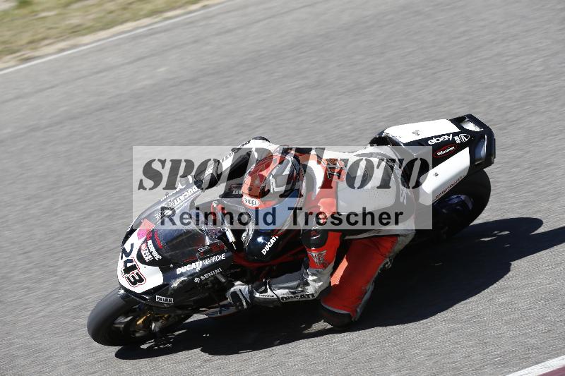 /12 30.04.2026  Speer Racing ADR/Gruppe rot/243